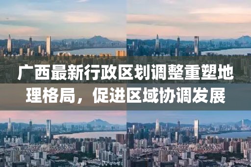 產(chǎn)品中心 第715頁