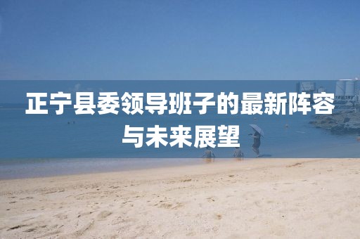 千里清秋 第6頁