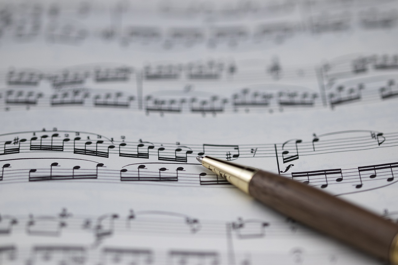 猛料集中營最新公眾號，聚焦熱點，傳遞真實聲音，一網(wǎng)打盡熱門資訊