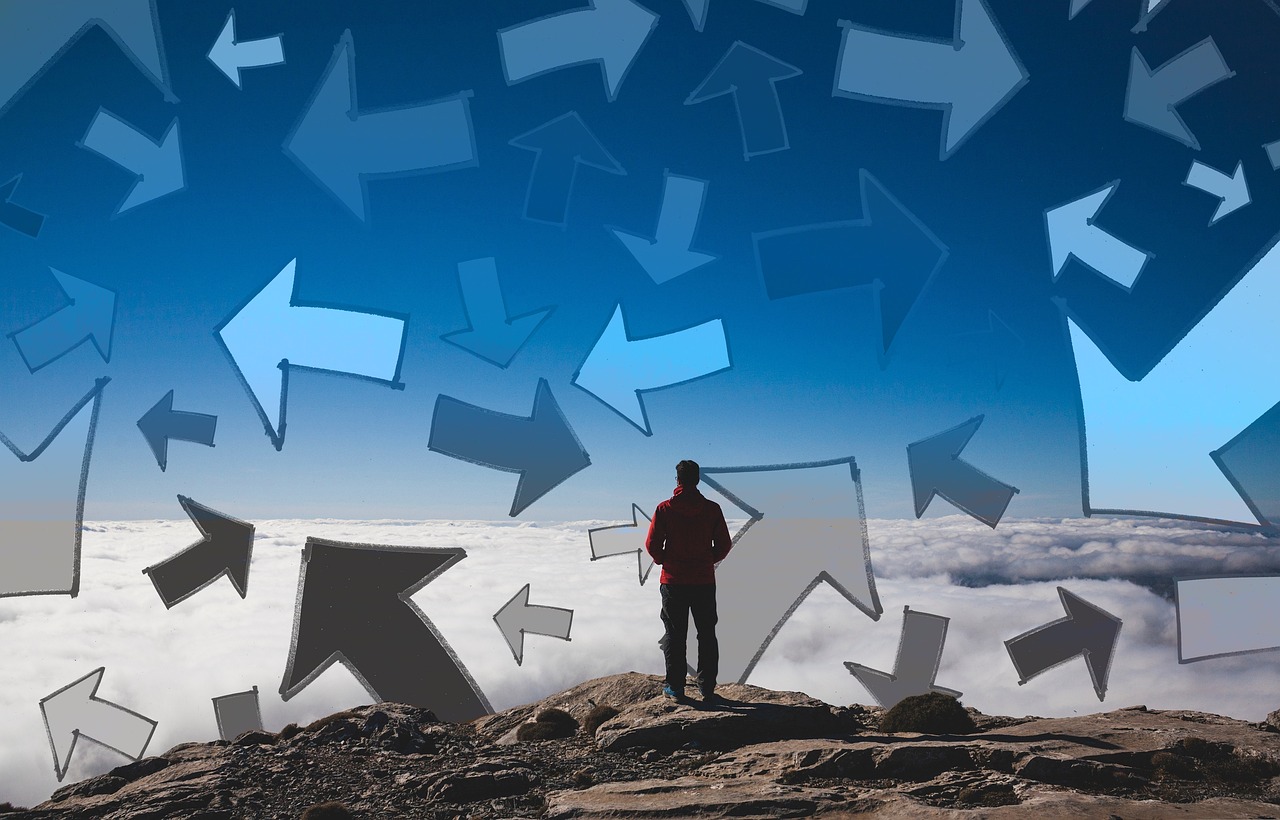 晶能光電引領(lǐng)行業(yè)變革，開啟光電新時代最新消息