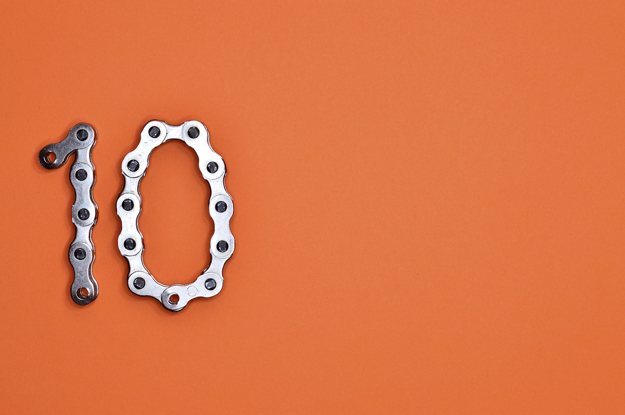 應(yīng)用案例 第734頁