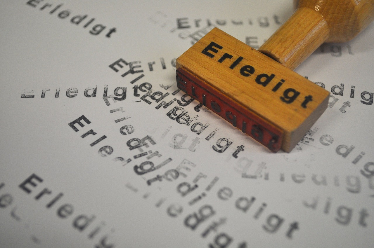 保監(jiān)會(huì)發(fā)布最新文件重塑保險(xiǎn)業(yè)監(jiān)管體系，推動(dòng)行業(yè)高質(zhì)量發(fā)展（附文件號(hào)，保監(jiān)會(huì)最新文件134號(hào)）