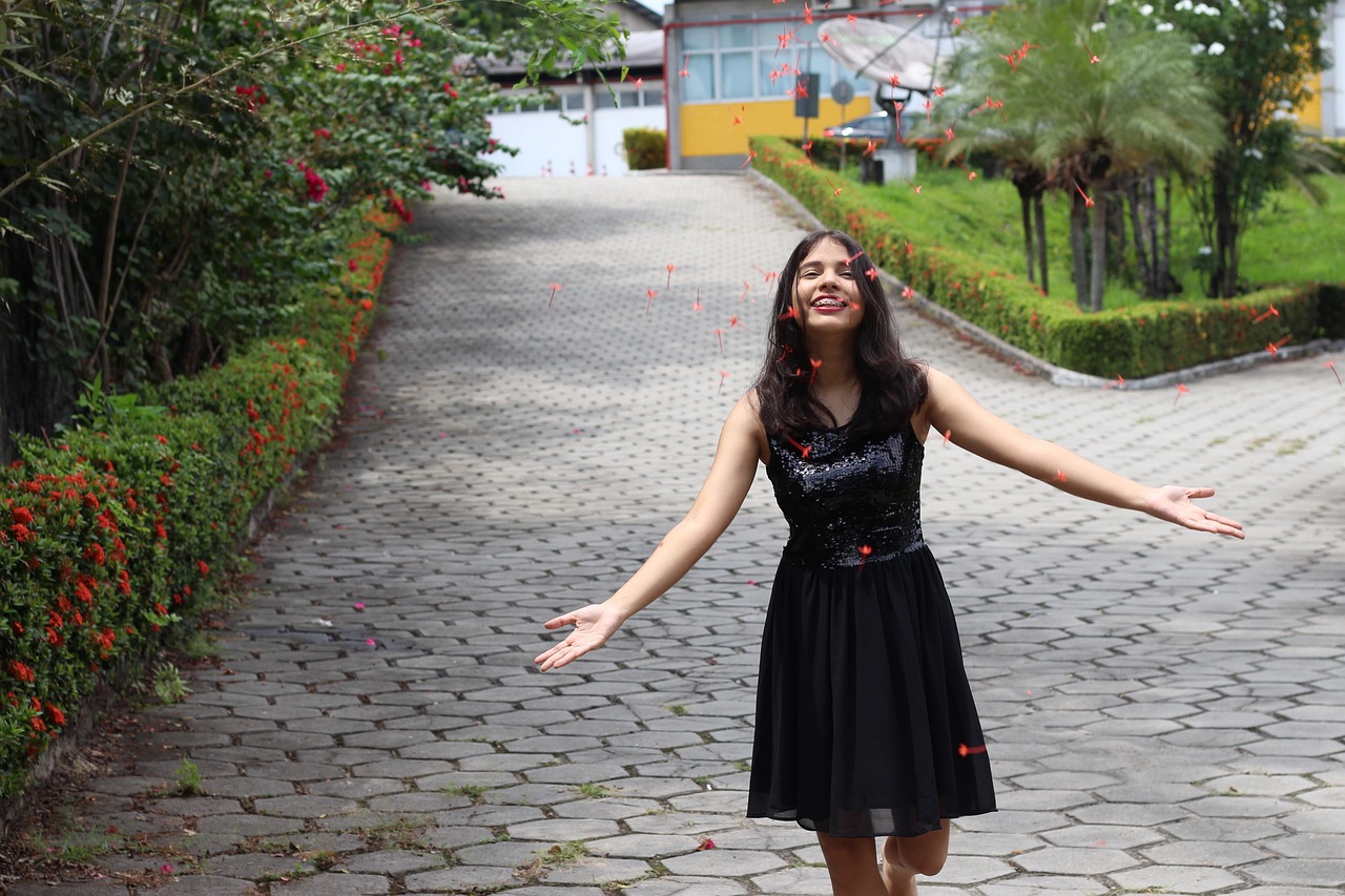 應(yīng)用案例 第733頁(yè)