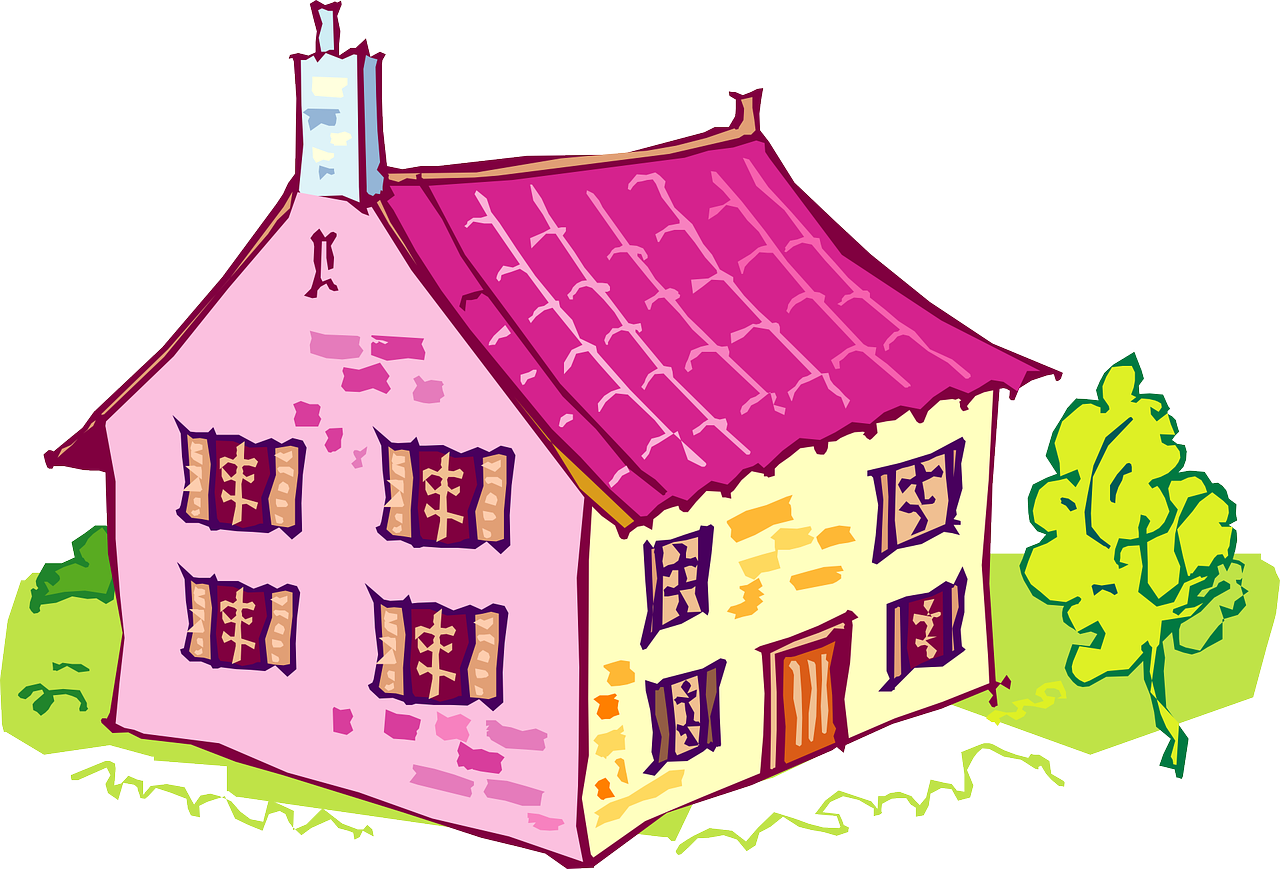 安徽戶籍改革深化助力美好安徽建設(shè)，最新政策解讀