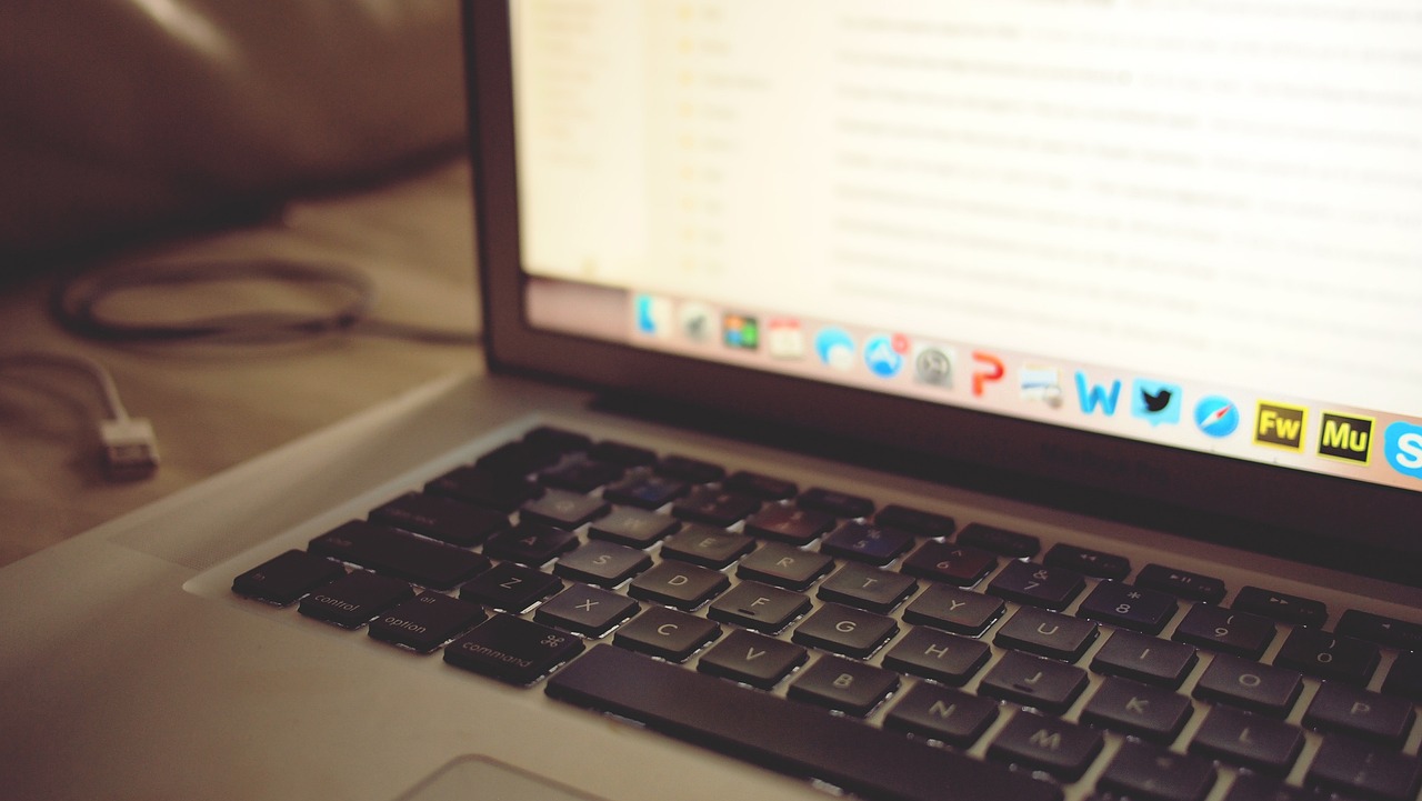 盤州市最新動(dòng)態(tài)解讀，全面梳理最新消息