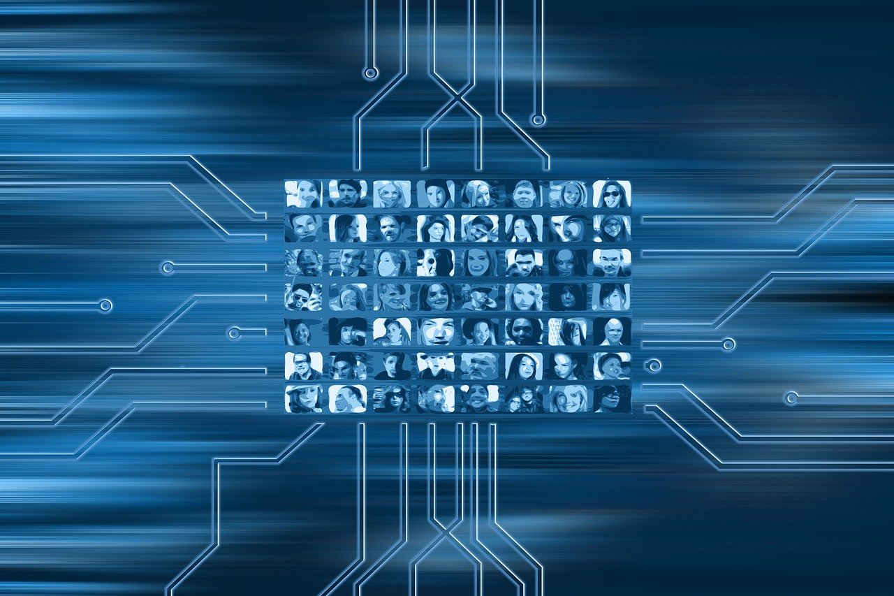 數(shù)字化時(shí)代營銷狂歡，關(guān)注公眾號(hào)，秒到紅包！