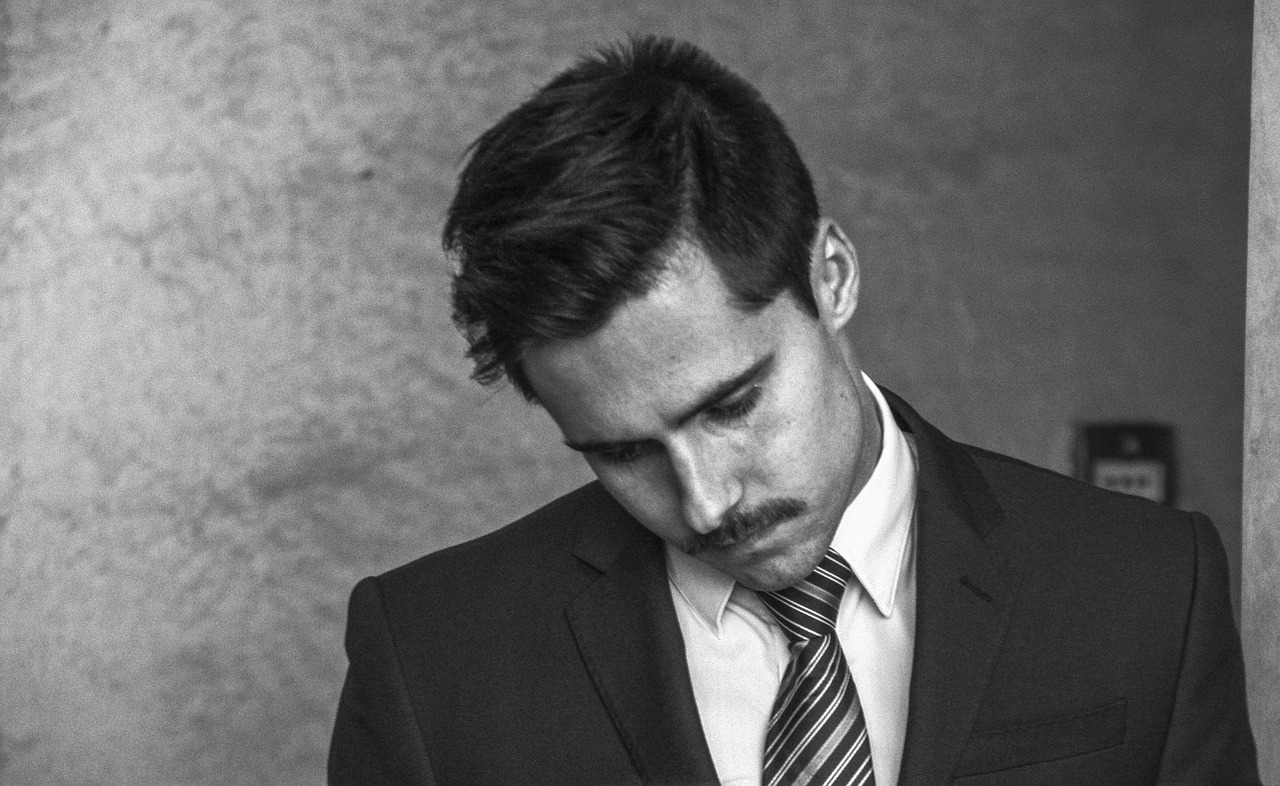 增城電焊工招聘最新動態(tài)，崗位信息、行業(yè)趨勢一網(wǎng)打盡