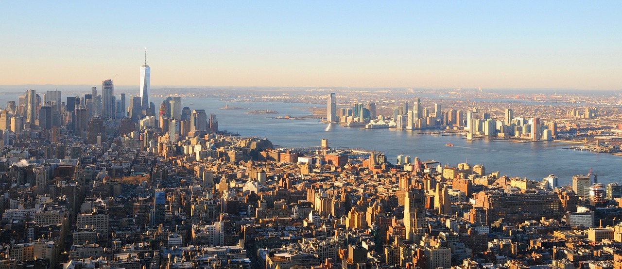 容桂最新地塊招拍，城市發(fā)展的脈搏與機(jī)遇的交匯點(diǎn)