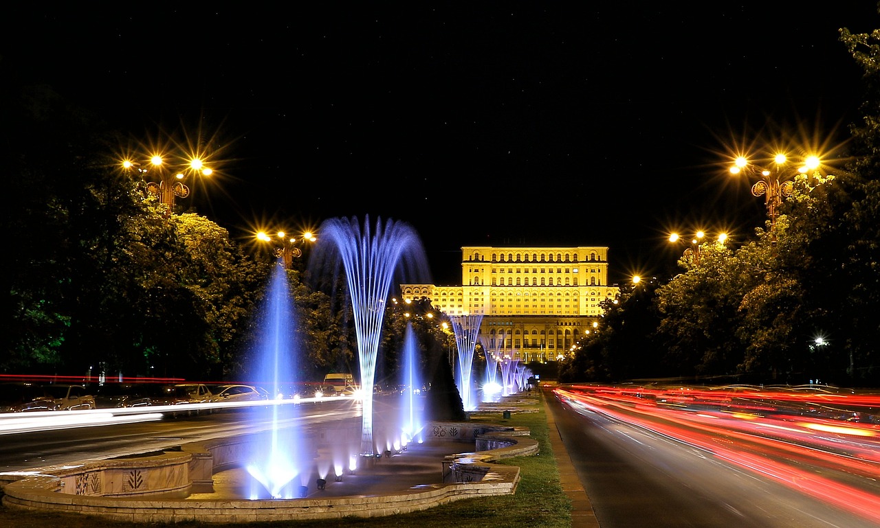 山東鄆城最新玉米價(jià)格動(dòng)態(tài)分析與趨勢預(yù)測