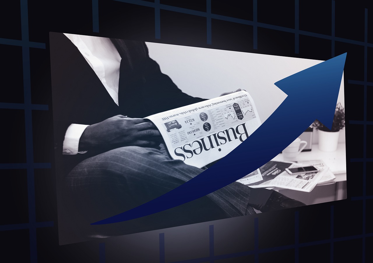 紙價下跌最新消息，市場趨勢分析與行業(yè)應對策略揭秘