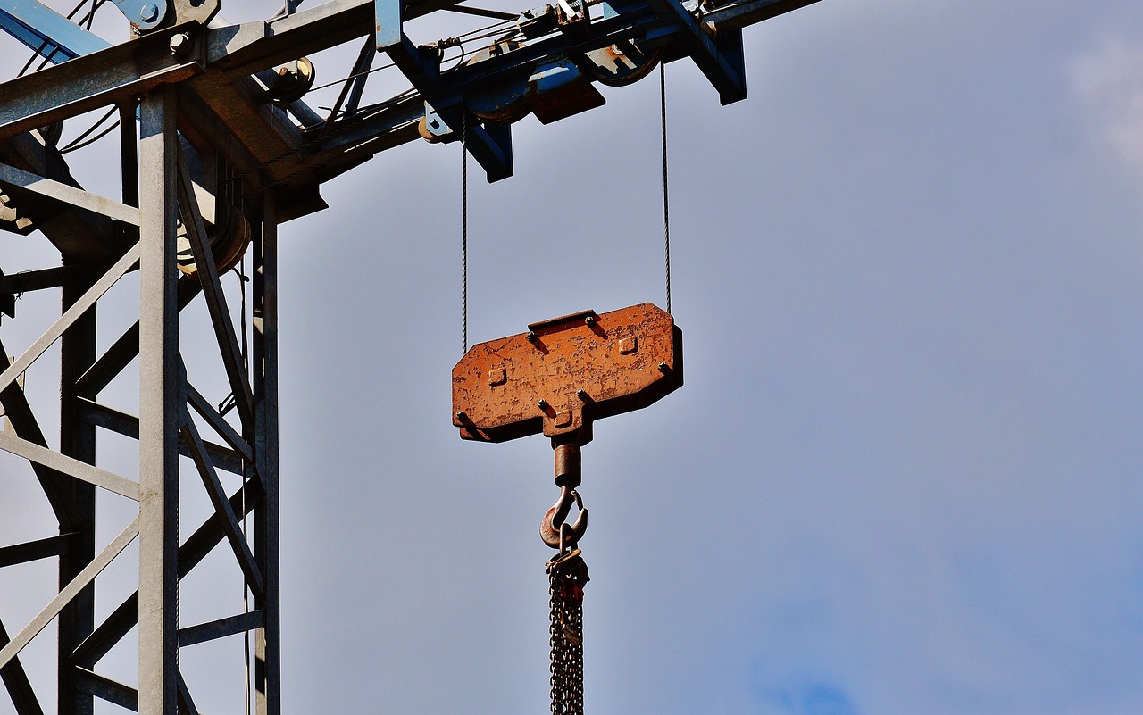 深圳國(guó)資改革最新動(dòng)態(tài)，深化改革步伐與未來(lái)展望