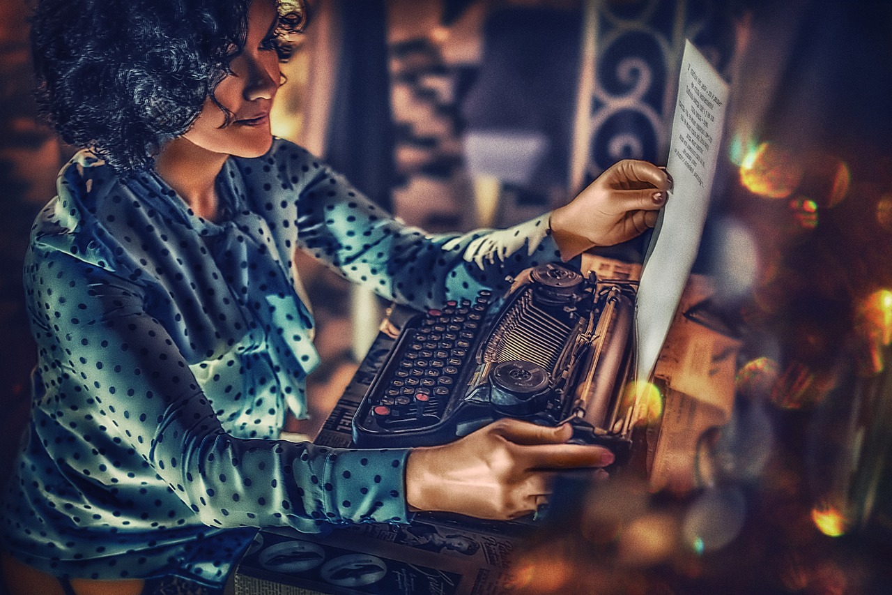 鐵箱人才網(wǎng)最新招聘動態(tài)，探索人才市場的深度與廣度招募啟事