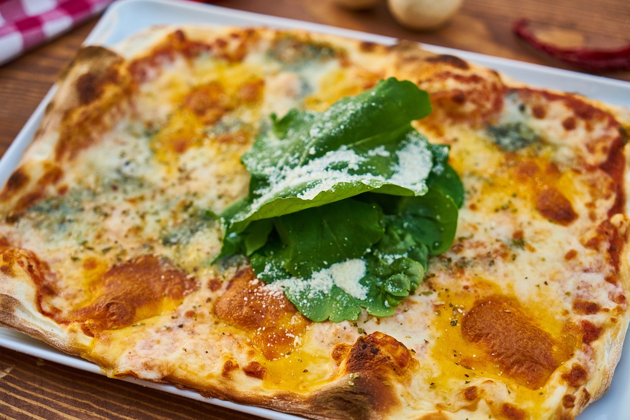 陽城紅太陽的最新動態(tài)，探索與展望