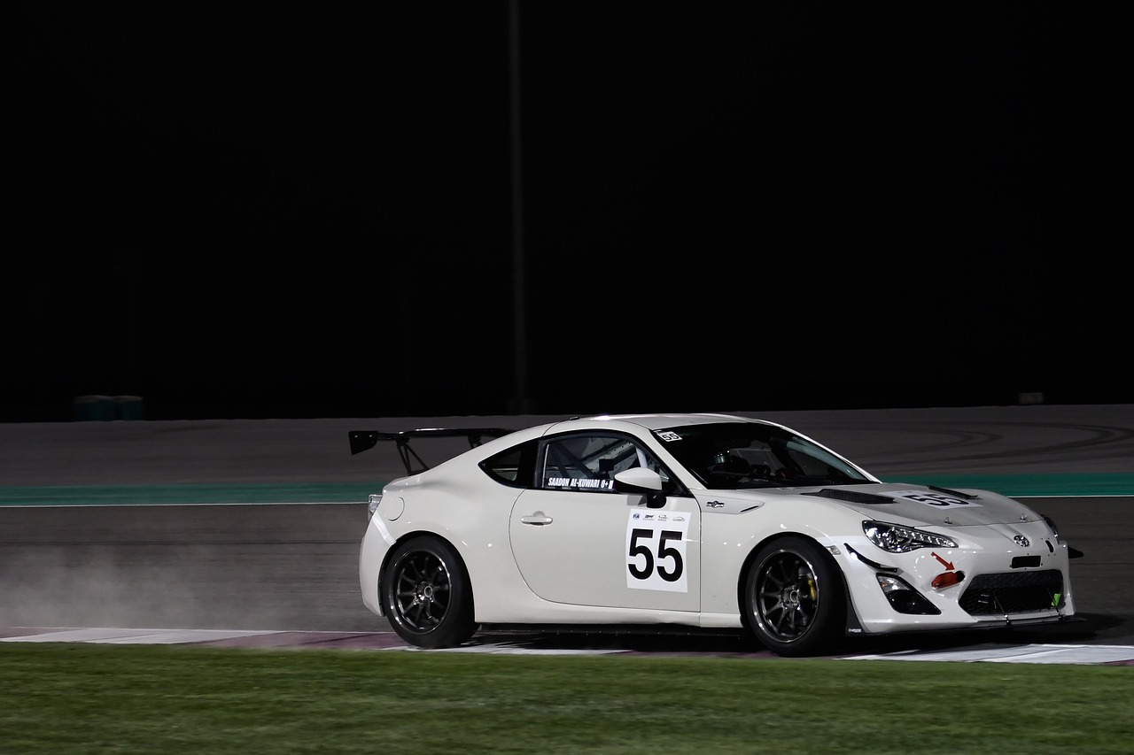 關(guān)于我們 第738頁