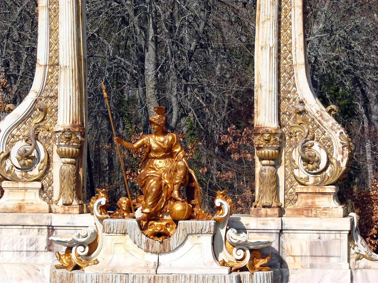 溶江小區(qū)最新動態(tài)更新，最新消息匯總