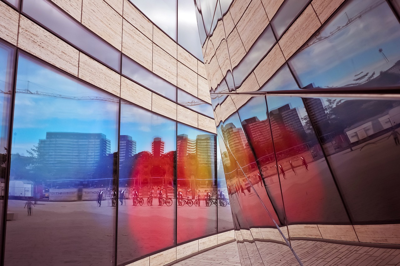 蕪湖三山長白班最新動態(tài)，探尋發(fā)展新機(jī)遇，共筑美好未來