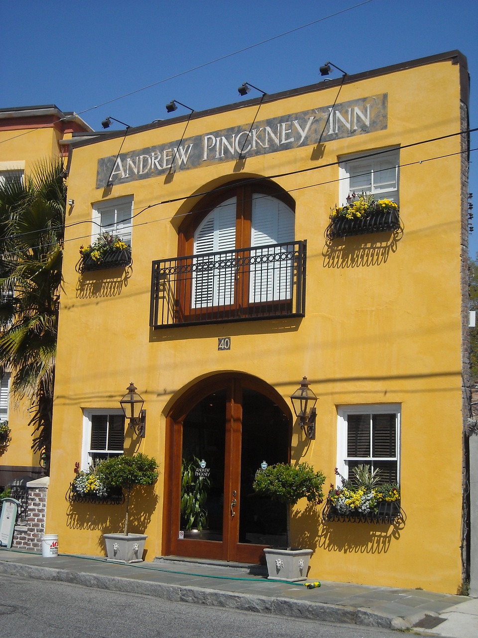 曹妃甸職教城蓬勃發(fā)展，成為教育新地標(biāo)，最新消息匯總