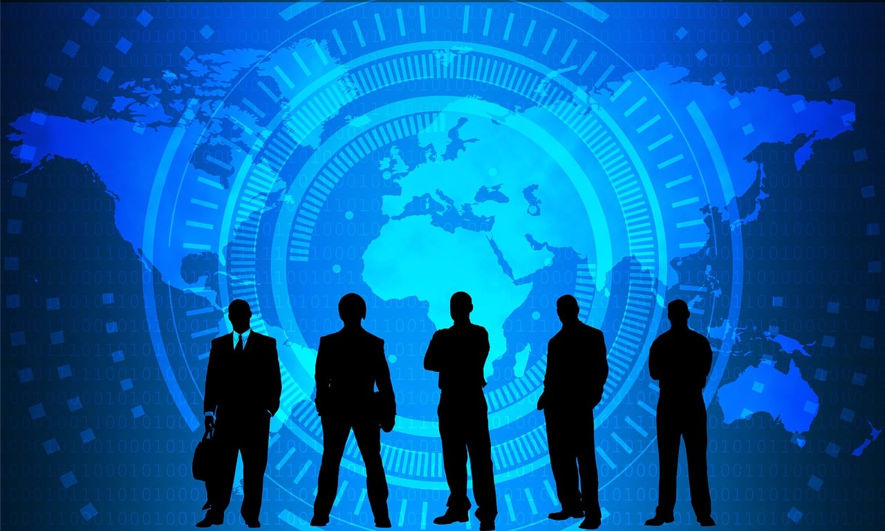 沙洋最新招聘信息全面更新，2017年招聘大匯總