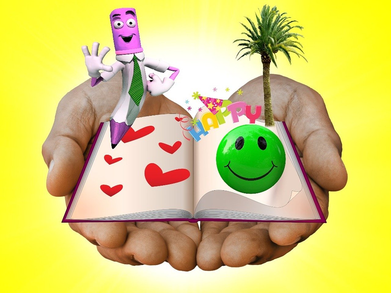 朱虹江西，發(fā)展與變革的最新動態(tài)及消息解讀