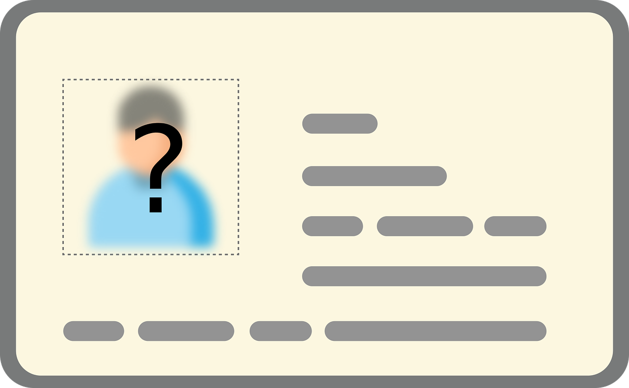 李元潮最新動態(tài)揭秘，多重身份與最新消息一覽