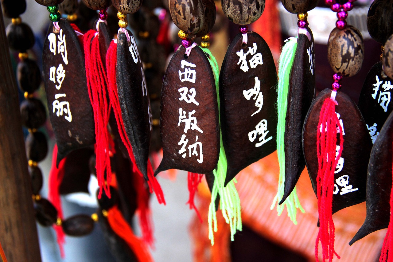 南寧龍象谷揭秘神秘新篇章，最新新聞報道匯總