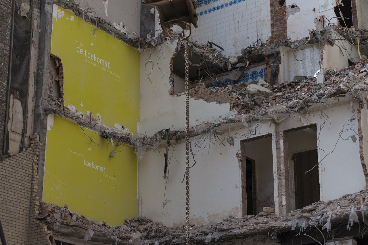 商丘古城搬遷最新動(dòng)態(tài)，歷史與未來的交融