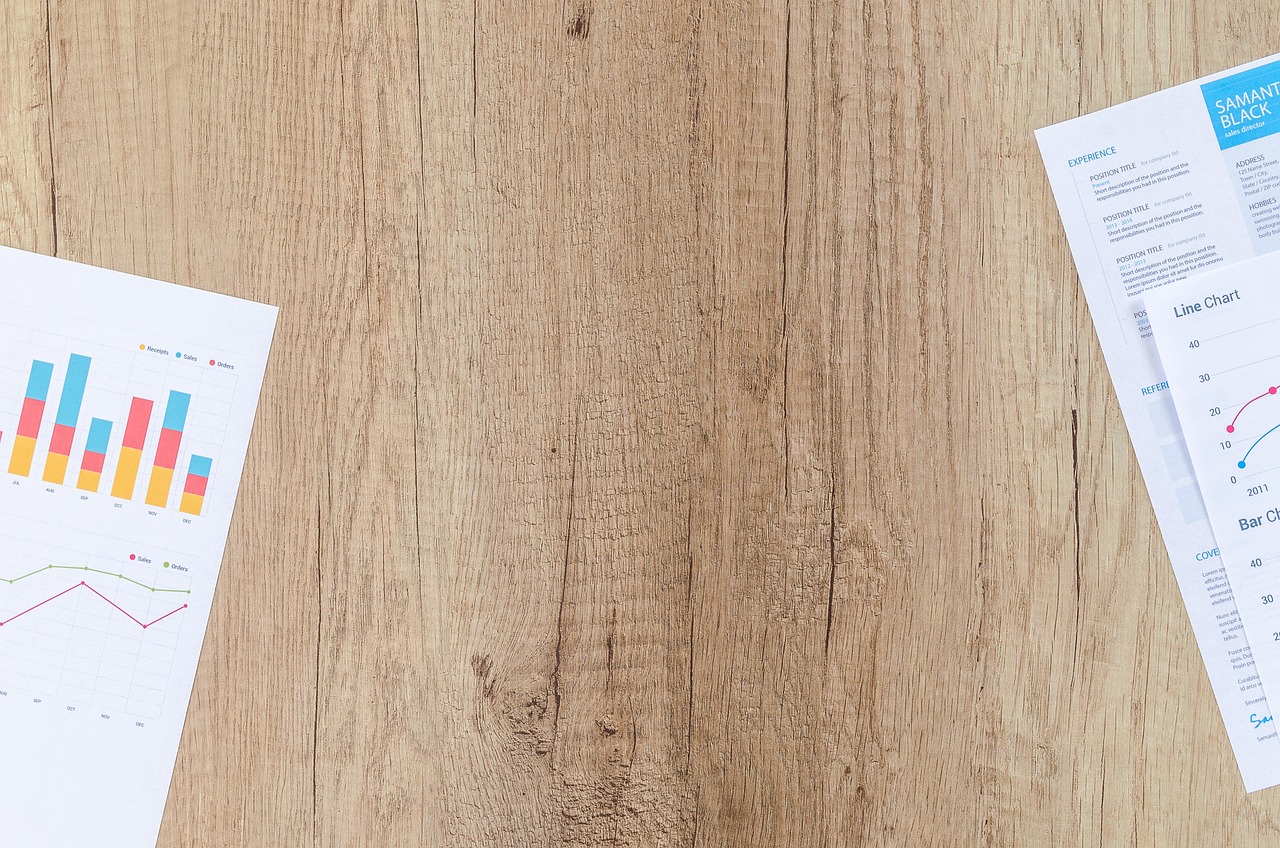 莫曼頓最新報價表，時尚潮流與實(shí)用價值的完美融合