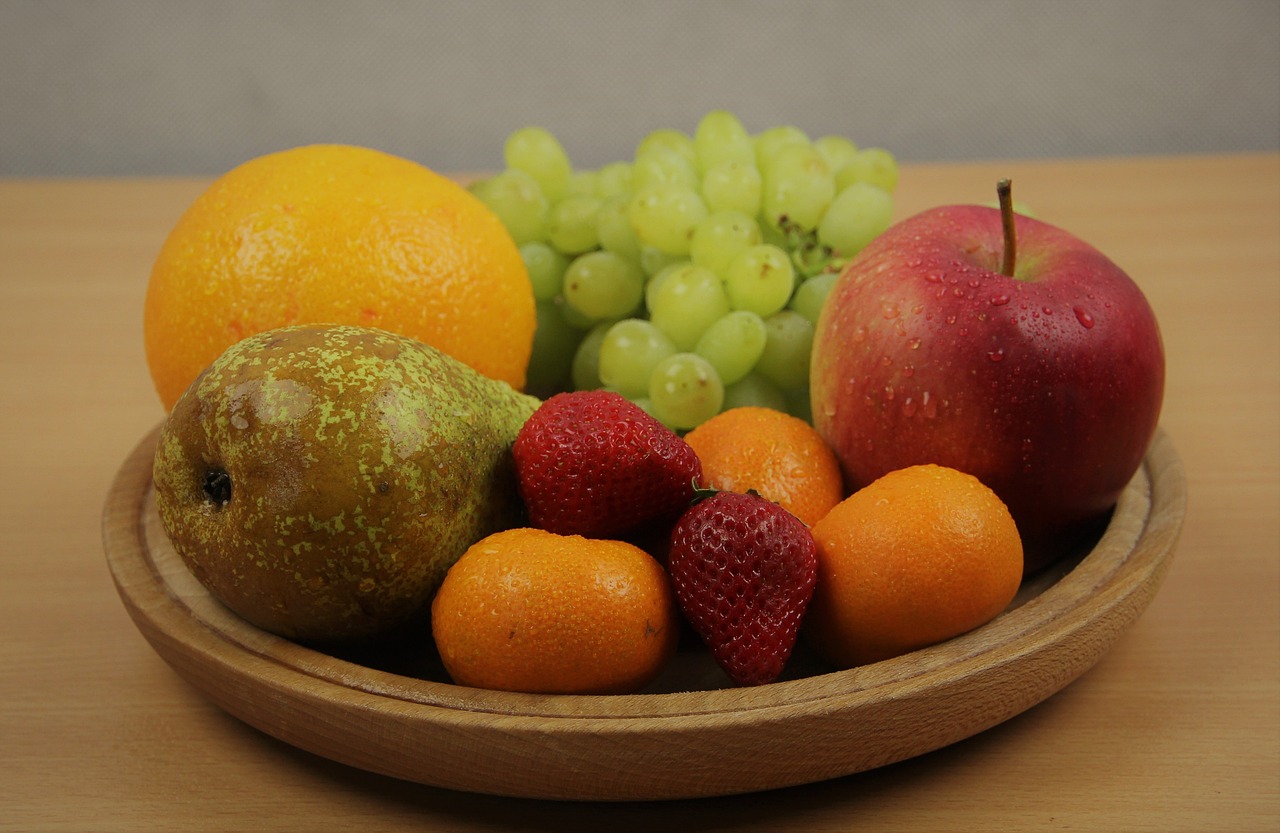 關(guān)于我們 第718頁(yè)