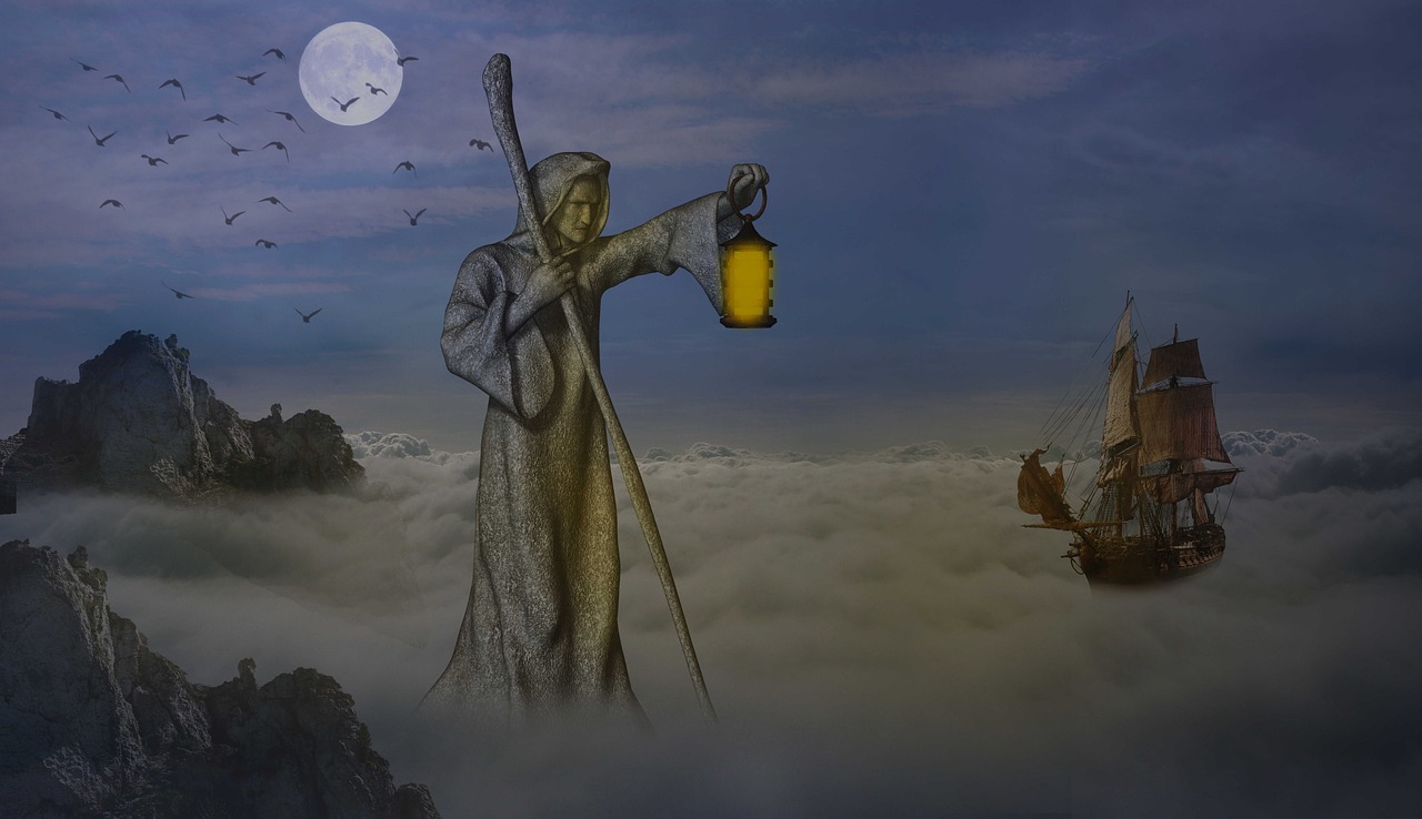 大話手游最新倒錢策略，實(shí)踐最佳倒錢方法與技巧