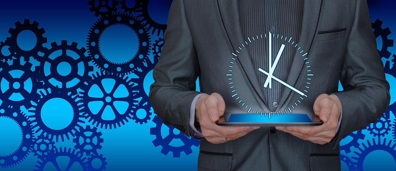 本溪最新招聘化驗(yàn)員，職業(yè)發(fā)展與行業(yè)前景展望