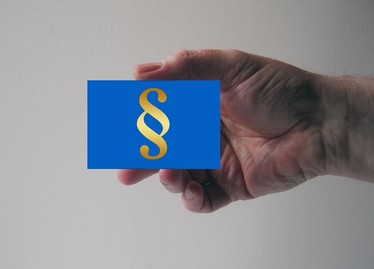 西安戶籍改革最新政策，深化戶籍制度改革，推動城市可持續(xù)發(fā)展