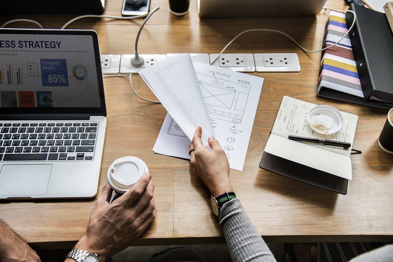 關于ucmgg.us的最新信息深度探討