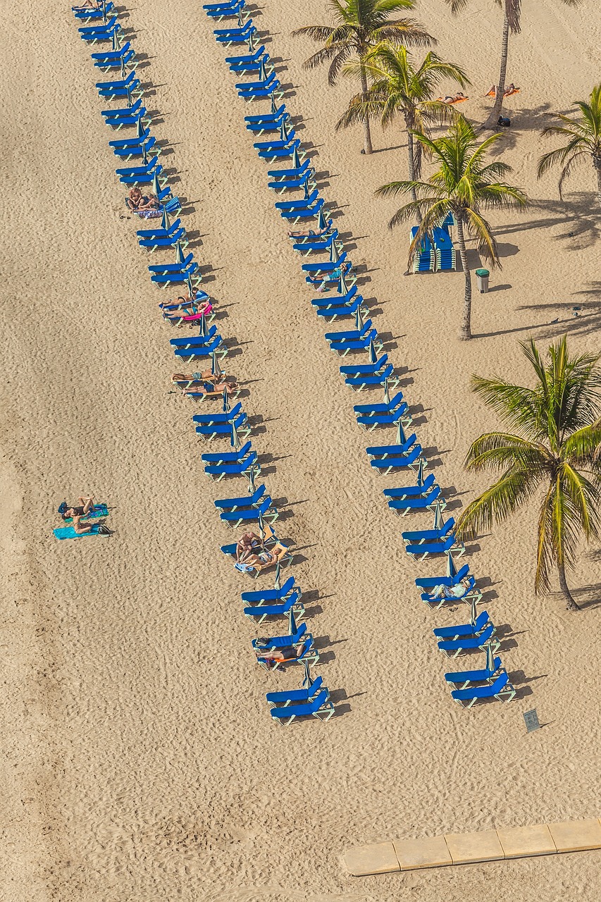 產(chǎn)品中心 第717頁(yè)