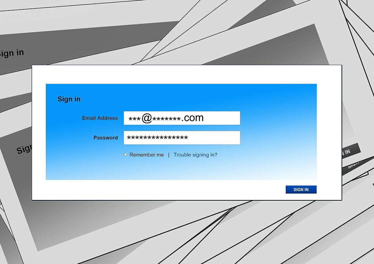 陳村地鐵最新進展，建設(shè)動態(tài)、影響及未來展望