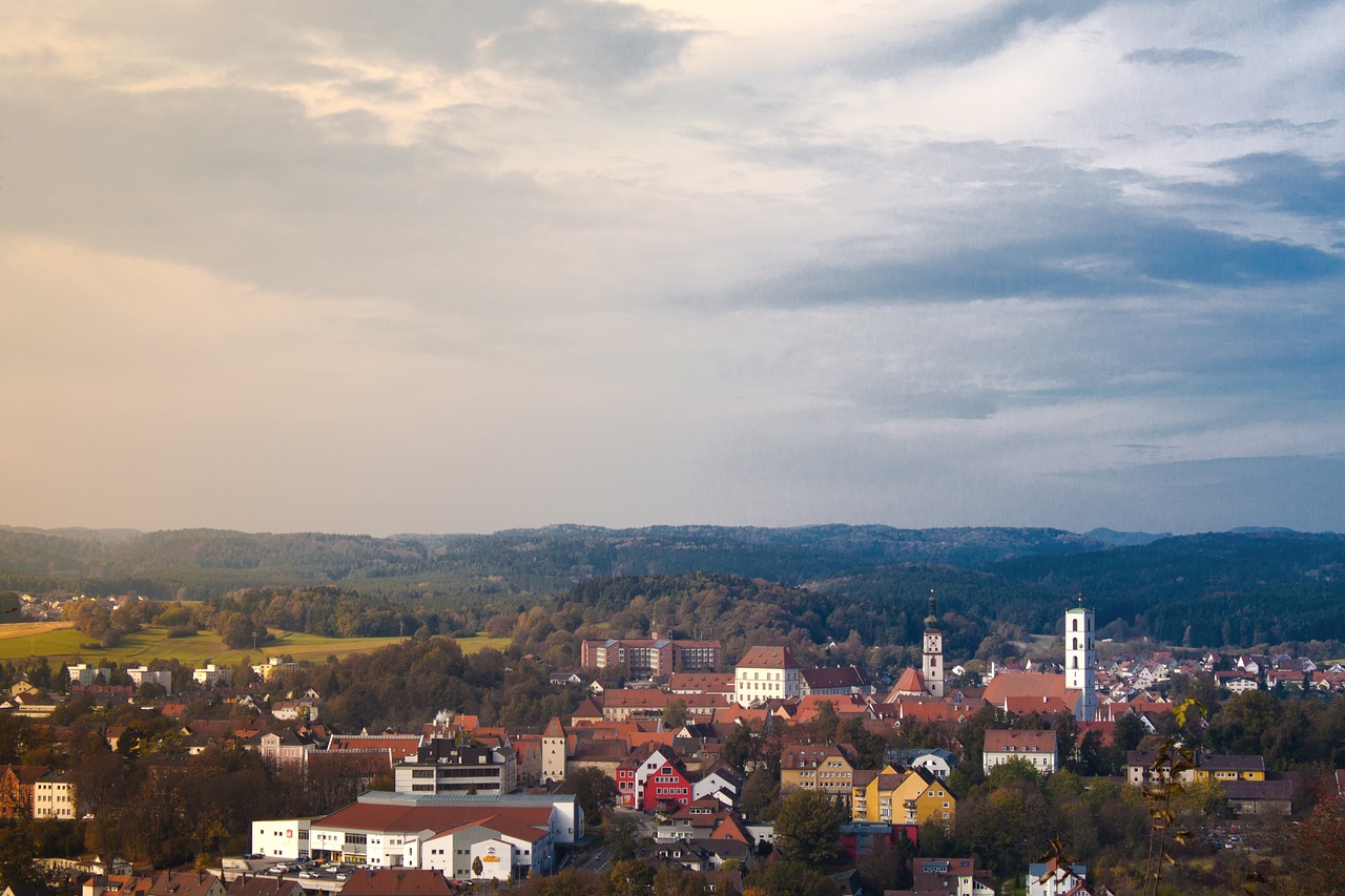 晉中拆違建動態(tài)更新，最新消息匯總