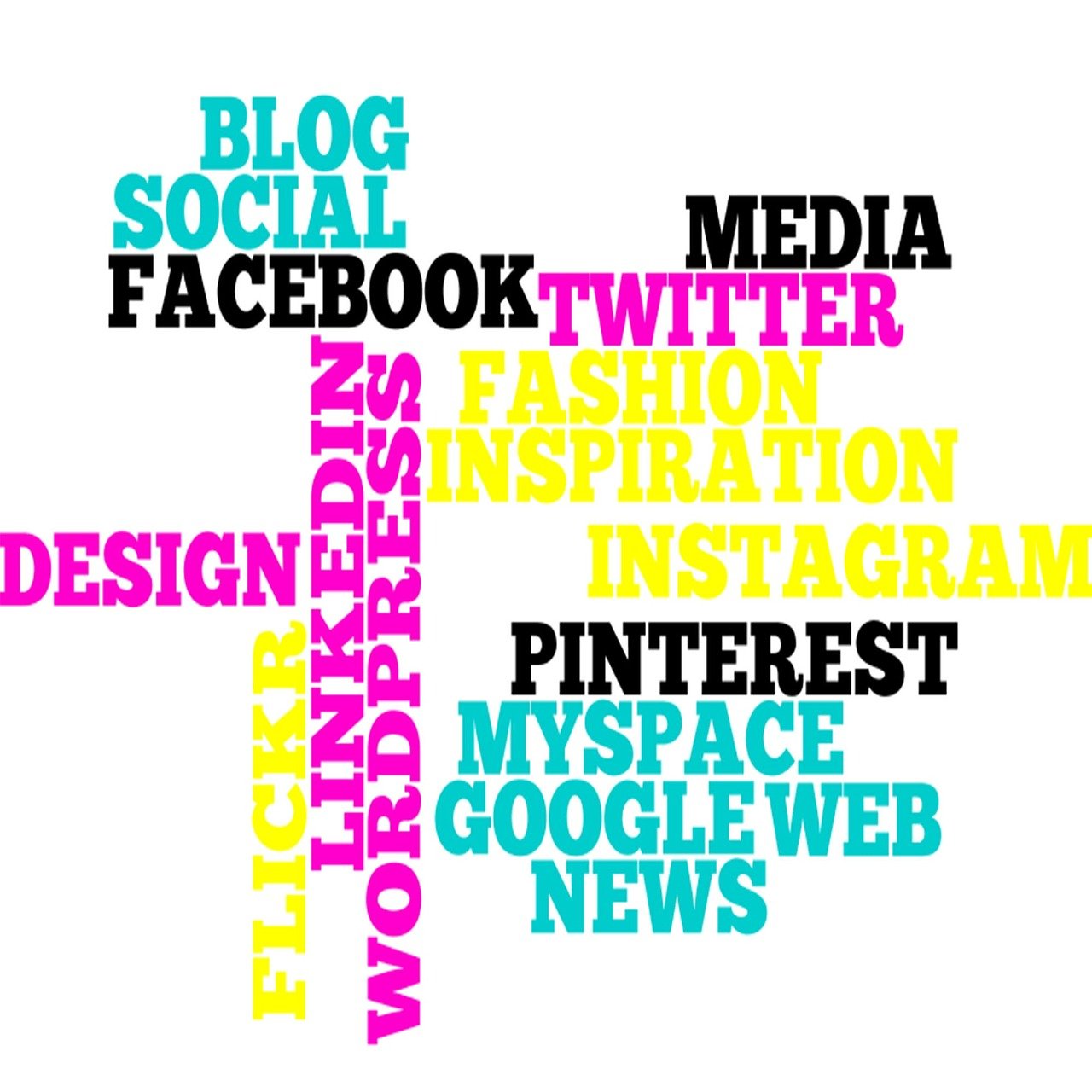 最新中考英語詞匯手冊(cè)詳解概覽