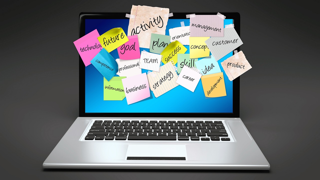 最新沙特阿語翻譯招聘，探索職業(yè)機遇，把握未來發(fā)展之路