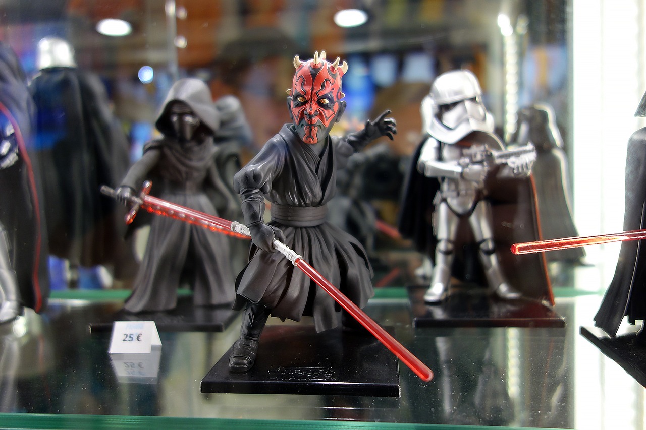 天天來戰(zhàn)官網(wǎng)最新公告詳解，最新動態(tài)一網(wǎng)打盡！