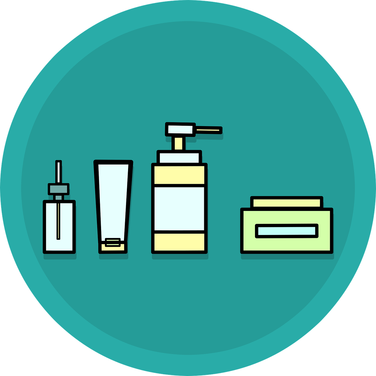 最新護(hù)士交接班制度，提升護(hù)理質(zhì)量與安全管理的核心策略