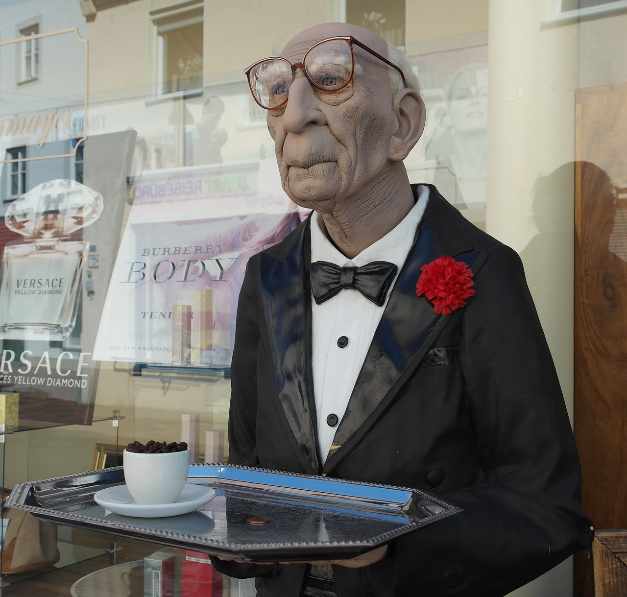 金溪縣最新用工招聘動(dòng)態(tài)與行業(yè)趨勢(shì)分析概覽