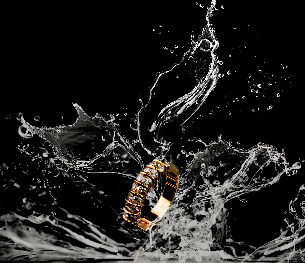 龍口黃山館最新動(dòng)態(tài)更新，最新消息匯總