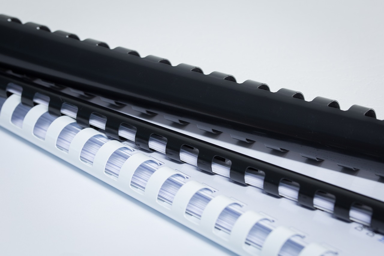 湖南祁陽(yáng)縣最新新聞動(dòng)態(tài)更新，祁陽(yáng)縣新聞報(bào)道摘要