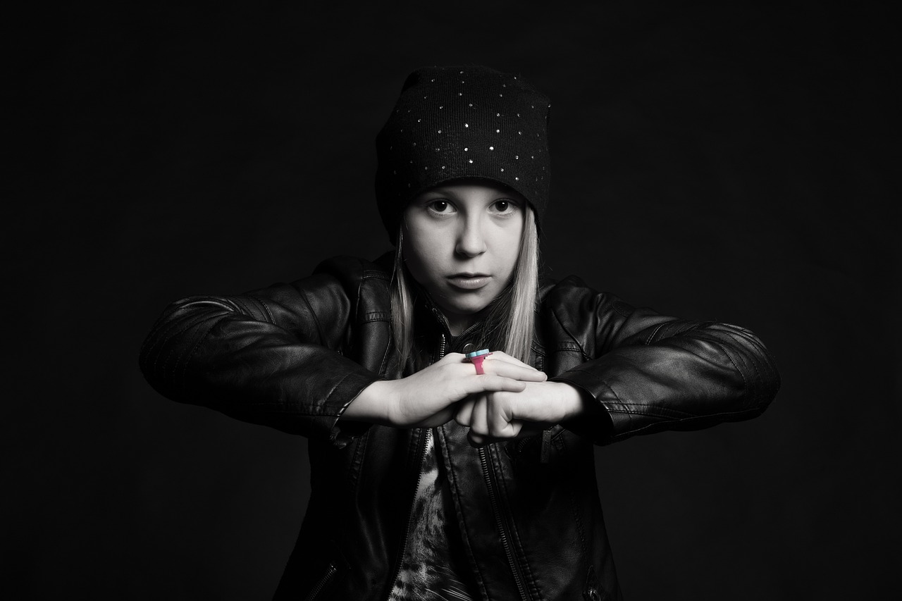 熱血少年崛起之路，花都巔峰狂少最新章節(jié)