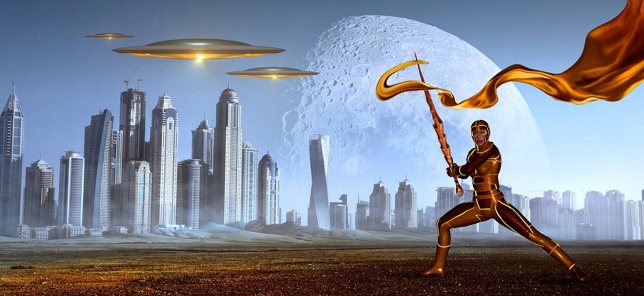 吳東魁最新動態(tài)，揭開成功神秘面紗，探尋未來無限可能之路