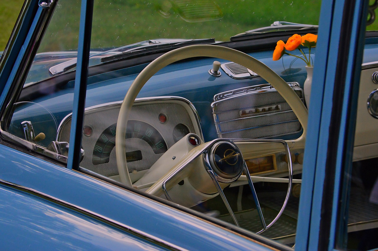 亳州最新公交路線圖詳解，全面解析公交網(wǎng)絡布局與變化