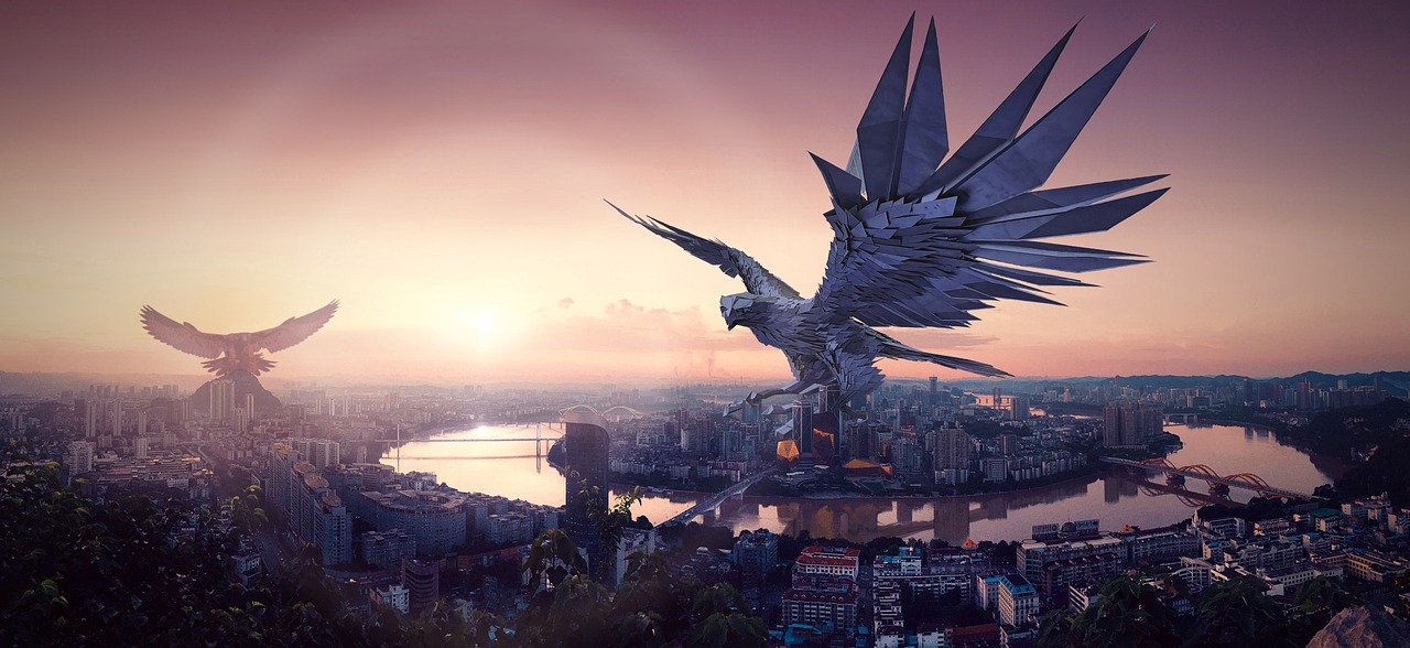 夢幻誅仙手游最新禮包揭秘，解鎖神秘仙俠世界的鑰匙之旅