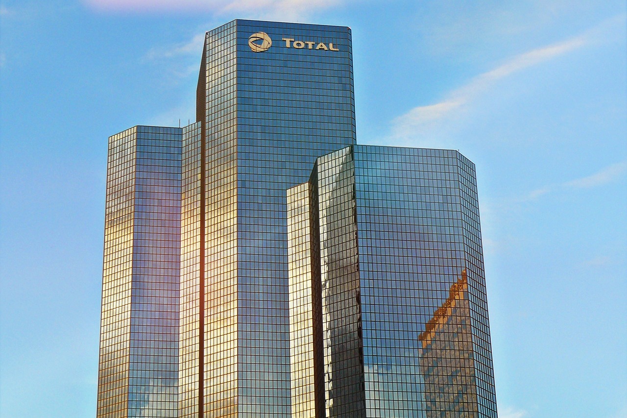 邯鄲輕軌建設(shè)進(jìn)展、最新消息及未來展望