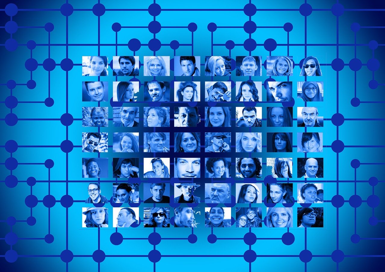 成都汽車限購政策最新動(dòng)態(tài)，調(diào)整與市場反應(yīng)