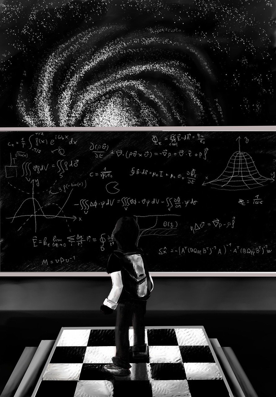 探索智能學(xué)習(xí)新紀(jì)元，下載互動作業(yè)最新版體驗智能學(xué)習(xí)體驗