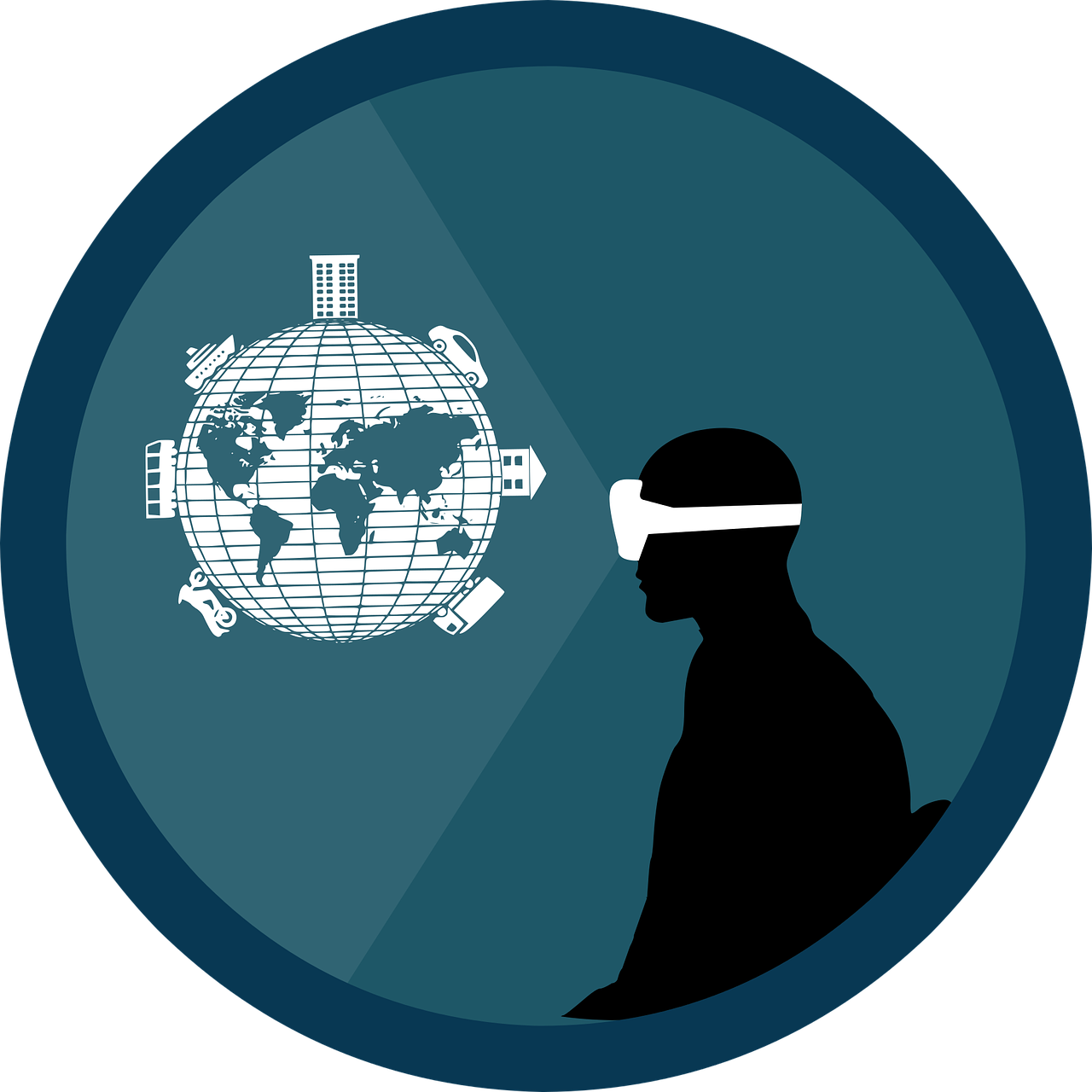 科技創(chuàng)新引領(lǐng)醫(yī)學(xué)新時(shí)代，揭秘2017年仿生晶體最新進(jìn)展